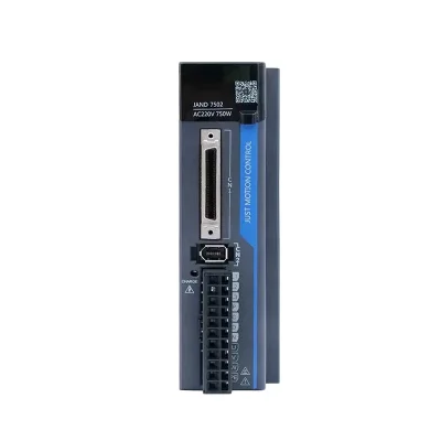 Jand7502-20b(1)