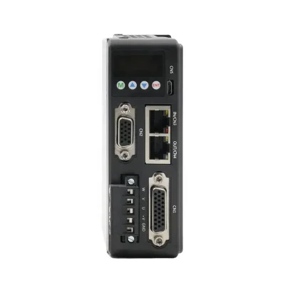MCAC610-23B-EC+RC+PN(2)