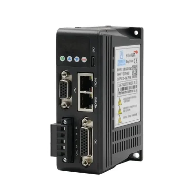 MCAC610-23B-EC+RC+PN(3)