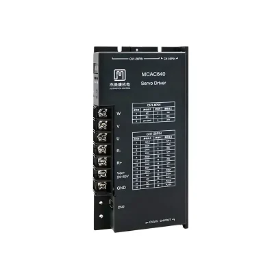 MCAC640-23B-RC(1)