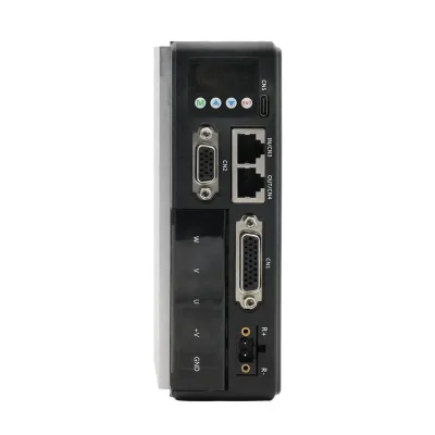 MCAC825-23B-RC+EC+PN(2)