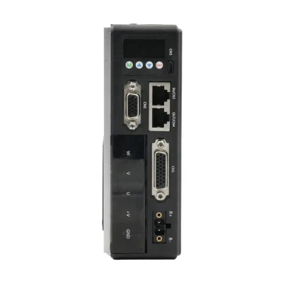 MCAC845-23B-RC+EC+PN(2)
