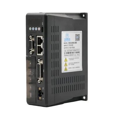 MCAC845-23B-RC+EC+PN(3)