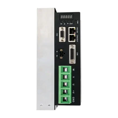 MCAC8A0-23B-RC+EC+PN(2)