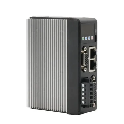 Mcac610(1)