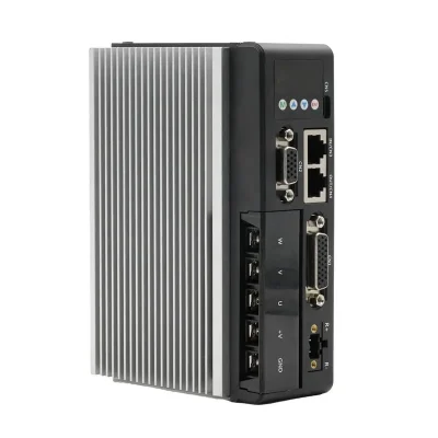 Mcac825(1)