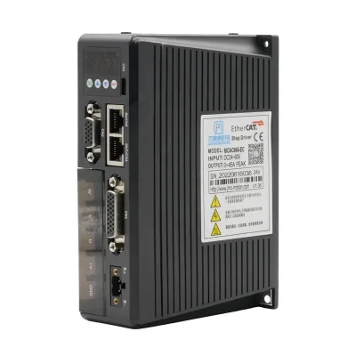 Mcac845(3)