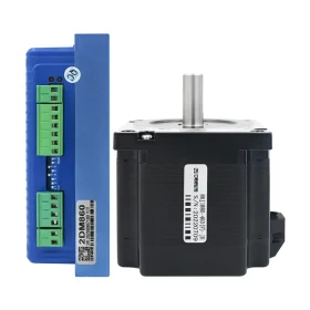 PV & Lithium‑Battery New Energy-solution-1