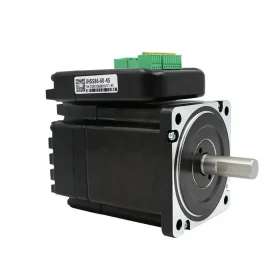 PV & Lithium‑Battery New Energy-solution-3
