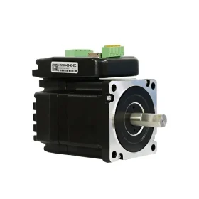 PV & Lithium‑Battery New Energy-solution-4