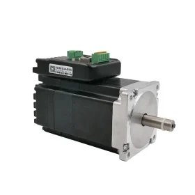 PV & Lithium‑Battery New Energy-solution-6