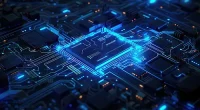 Semiconductor & Precision Electronics