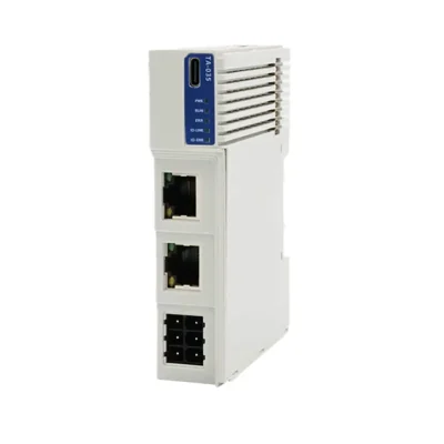 TA-035(1)