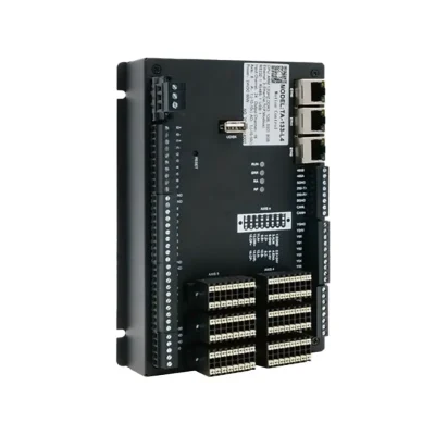TA-133(1)
