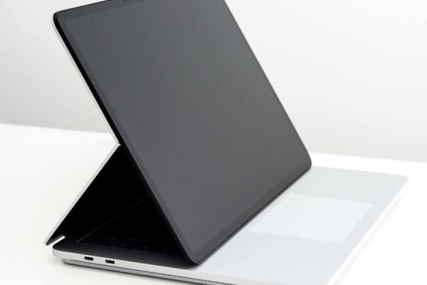 electronic store product gallery image 25