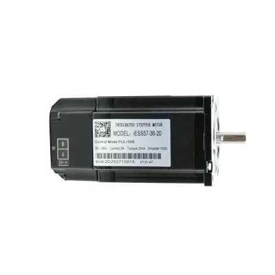 iESS57-36-20-17BC(2)-min