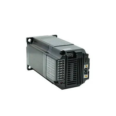 iESS57-36-30-17BC(3)-min