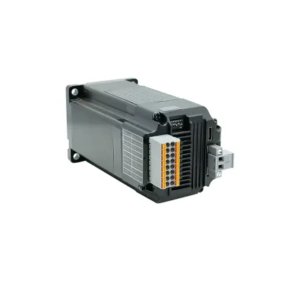 iESS60-36-30-rc(2)-min
