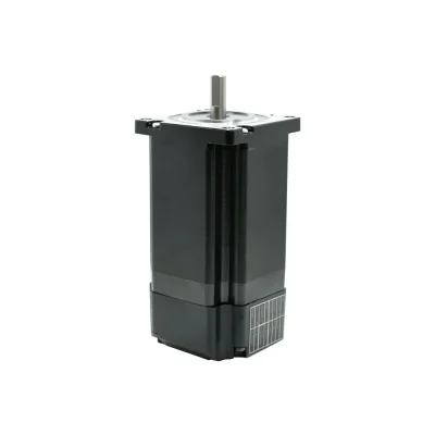 iESS60-36-30-rc(3)-min
