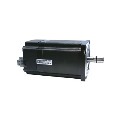 iESS86-80-85-17BC(1)-min