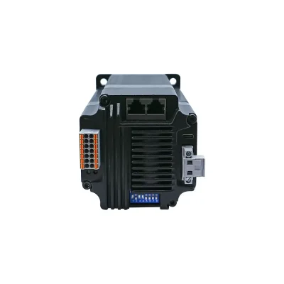 iESS86-80-85-17BC(2)-min