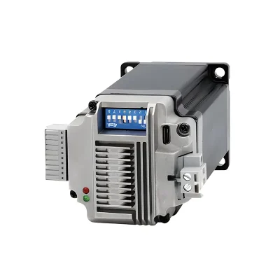 iESSC57-none(2)-min