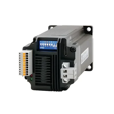 iESSC60-none(1)_-min