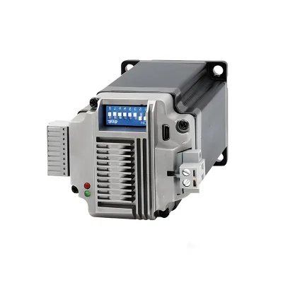 iESSC60-none(2)_-min