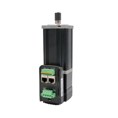 iHSV60-30-40-48-EC-SC(3)-min