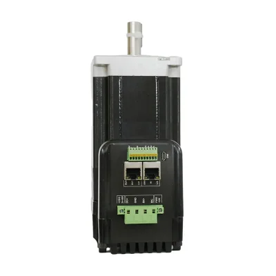 iHSV86-30-66-72-EC(3)-min