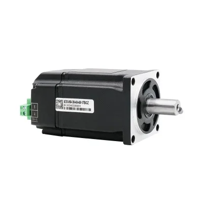 iesv60-30-40-48-17bc(1)