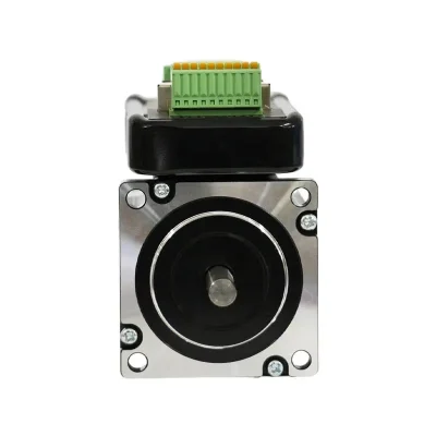 ihss57-36-10-ec(2)