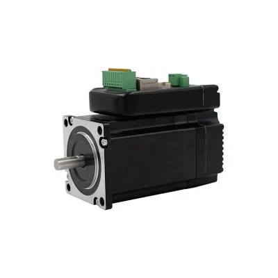 ihss57-36-20-rc(1)