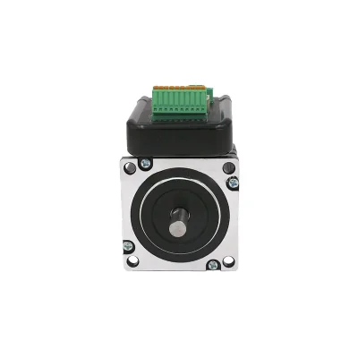ihss57-36-20-rc(2)