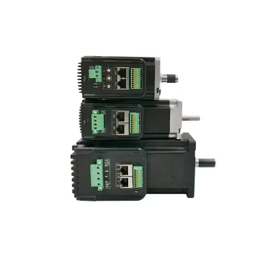 ihss60-36-30(2)