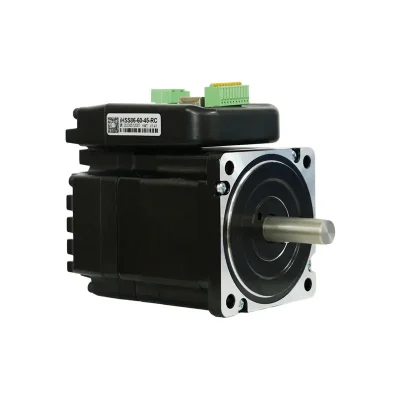 ihss86-60-45-rc(1)