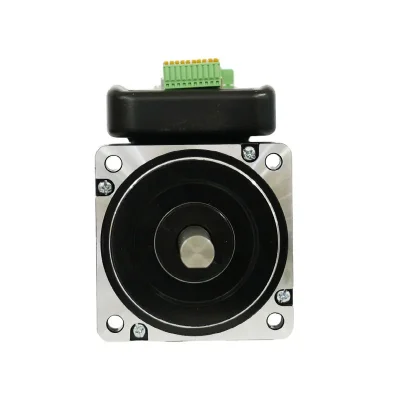 ihss86-60-45-rc(2)