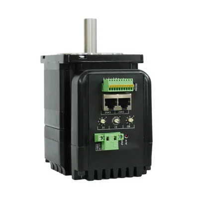 ihss86-60-45-rc(3)