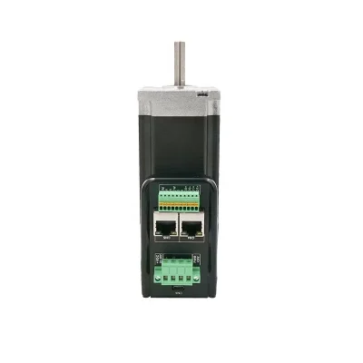 ihsv57-30-18-36-ec(2)