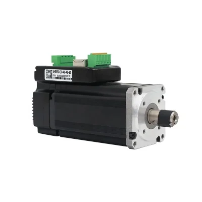 ihsv60-30-20-36-ec(1)