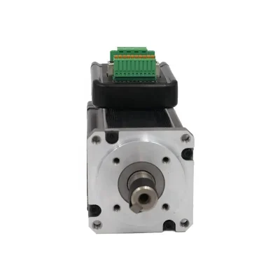 ihsv60-30-20-36-ec(2)