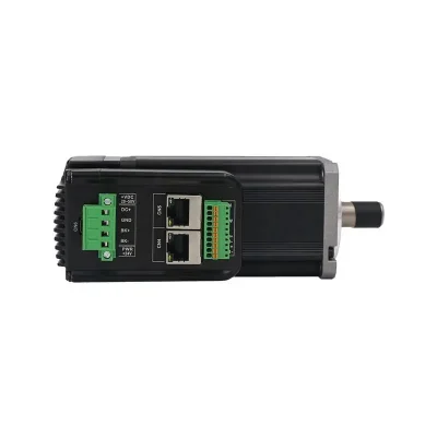 ihsv60-30-20-36-ec(3)