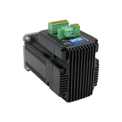 ihsv60-30-20-36(3)