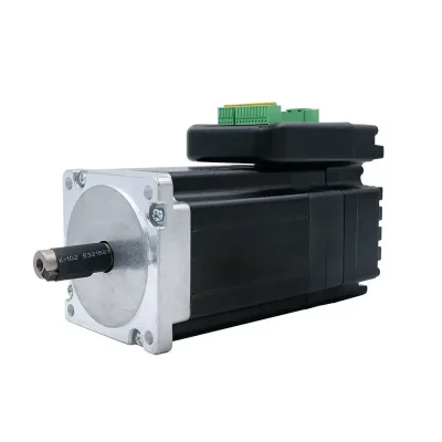 ihsv86-30-66-72(2)