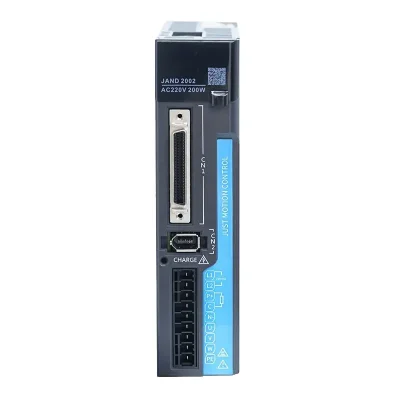 jand2002-20b(2)