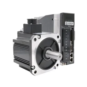 laser-cnc-machining-solution-5
