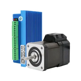 medical-optical-instruments-solution-3
