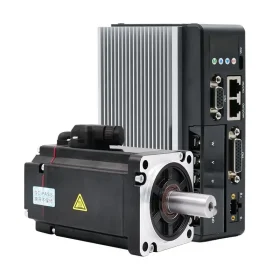 medical-optical-instruments-solution-4