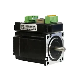 packaging-textile-printing-solution-4
